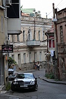 Klp20090828 001
