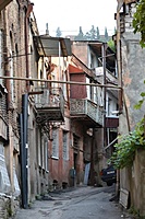 Klp20090828 002