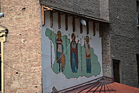 Klp20090828 003