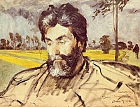 Stanislaw Witkiewicz