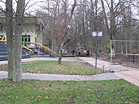 meilės al1