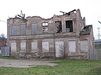 rossen str.