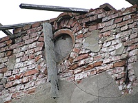 detalė
