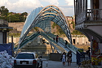 Ukraina 20090718 19 141
