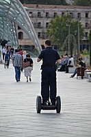 Ukraina 20090718 19 148