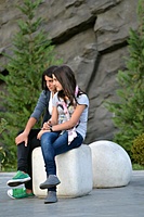Ukraina 20090718 19 149