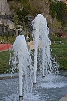 Ukraina 20090718 19 150