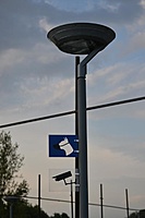 Ukraina 20090718 19 152