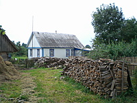 Ukraina 20090718 19 153