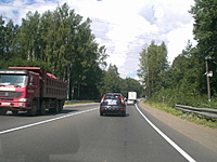 Ukraina 20090718 19 155