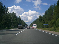 Ukraina 20090718 19 157