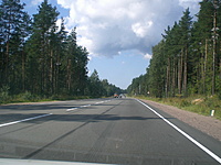 Ukraina 20090718 19 158