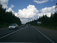 Ukraina 20090718 19 159