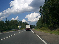 Ukraina 20090718 19 160