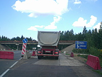 Ukraina 20090718 19 161
