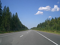 Ukraina 20090718 19 162