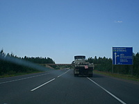 Ukraina 20090718 19 163