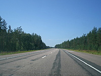 Ukraina 20090718 19 164
