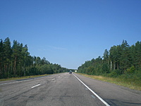 Ukraina 20090718 19 128