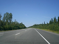 Ukraina 20090718 19 129