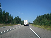 Ukraina 20090718 19 130