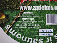 žadeitas
