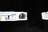 is bunkerio