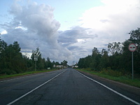 SPb   Vyborgas 200908 001