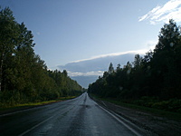 SPb   Vyborgas 200908 006