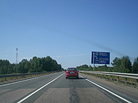 SPb   Vyborgas 200908 011