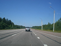 SPb   Vyborgas 200908 015