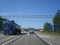 SPb   Vyborgas 200908 016