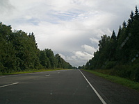 SPb   Pskovas 200908 001