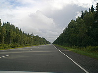SPb   Pskovas 200908 002