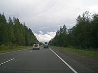 SPb   Pskovas 200908 003