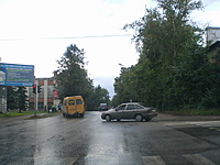 SPb   Pskovas 200908 004