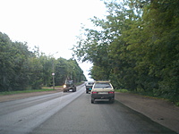 SPb   Pskovas 200908 005