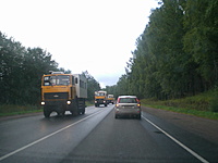 SPb   Pskovas 200908 006
