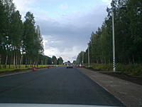 SPb   Pskovas 200908 007