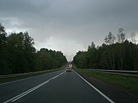 SPb   Pskovas 200908 008