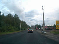SPb   Pskovas 200908 010