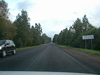 SPb   Pskovas 200908 011