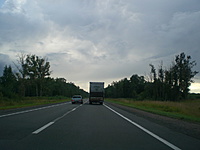 SPb   Pskovas 200908 012