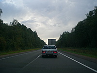 SPb   Pskovas 200908 013