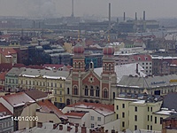 nuotrauka