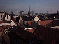 foto1