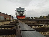 20091003142 2