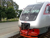 Atvaizd0529