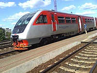 Atvaizd0510