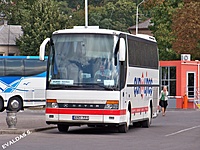 100 0592